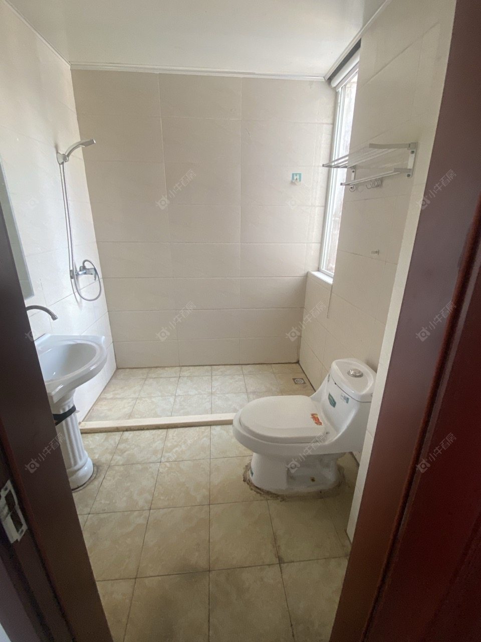 常州半岛小区在租房源室内图_小牛看房