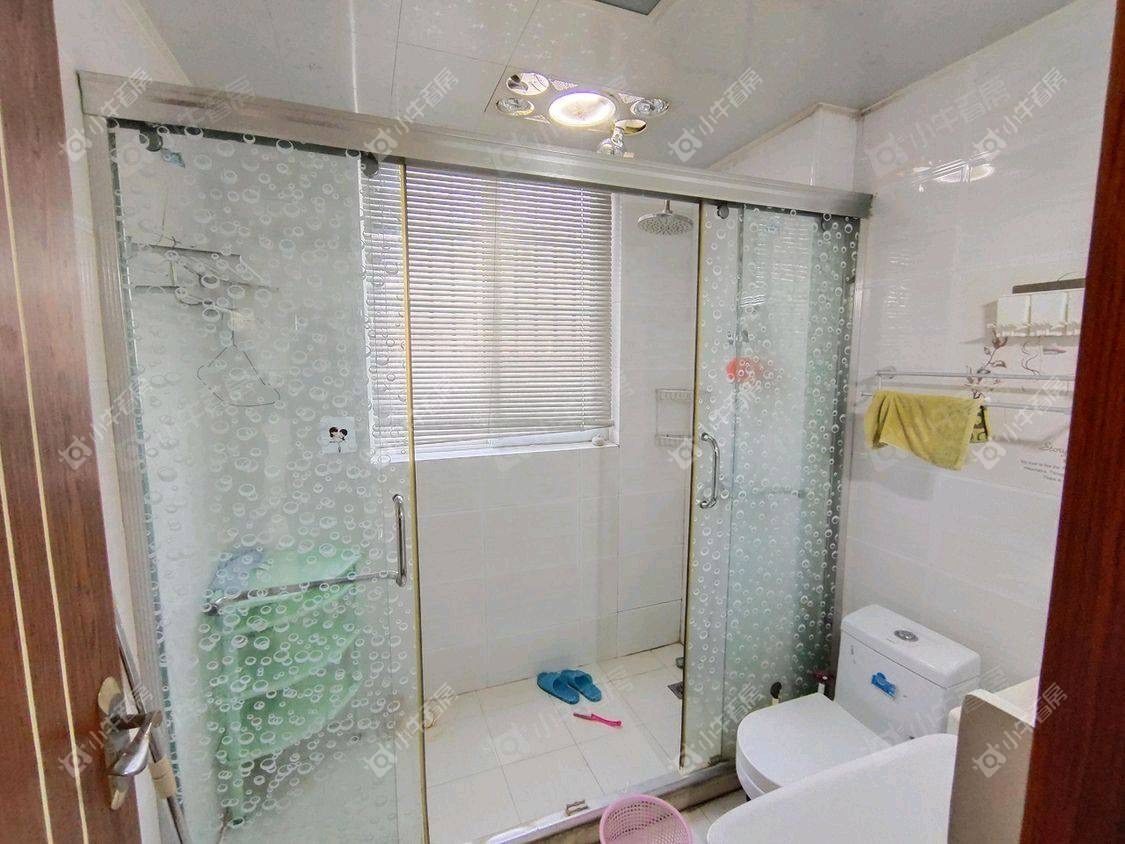 剑湖华庭房源户型图 常州剑湖华庭在租房源户型图_小牛看房