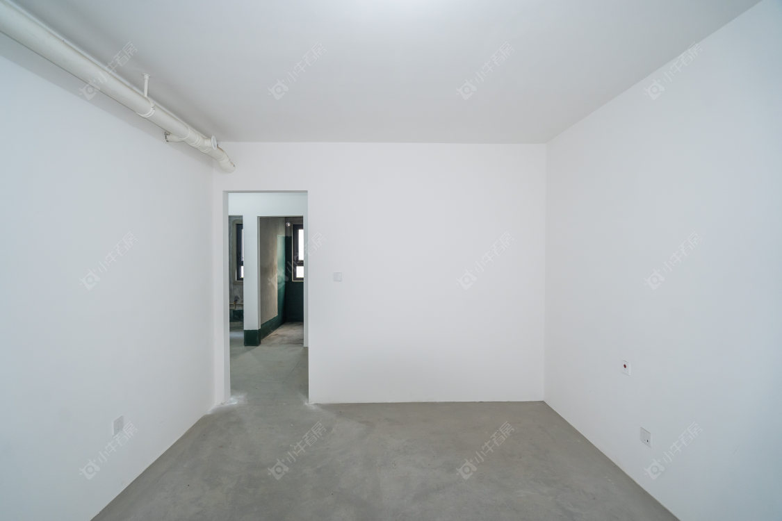 斜桥巷房源室内图 常州斜桥巷在售二手房源室内图_小牛看房