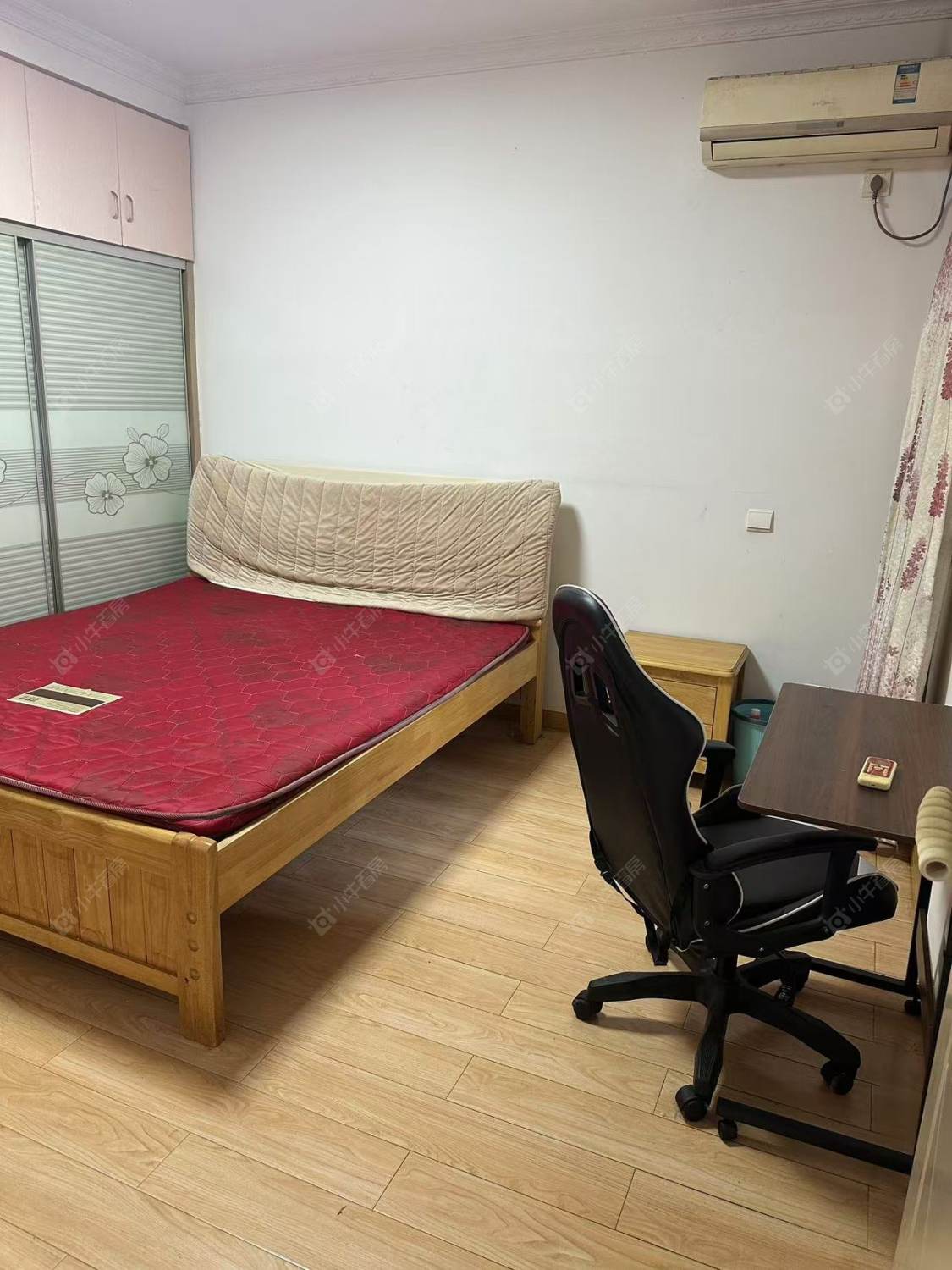 常州府西花园在租房源室内图_小牛看房