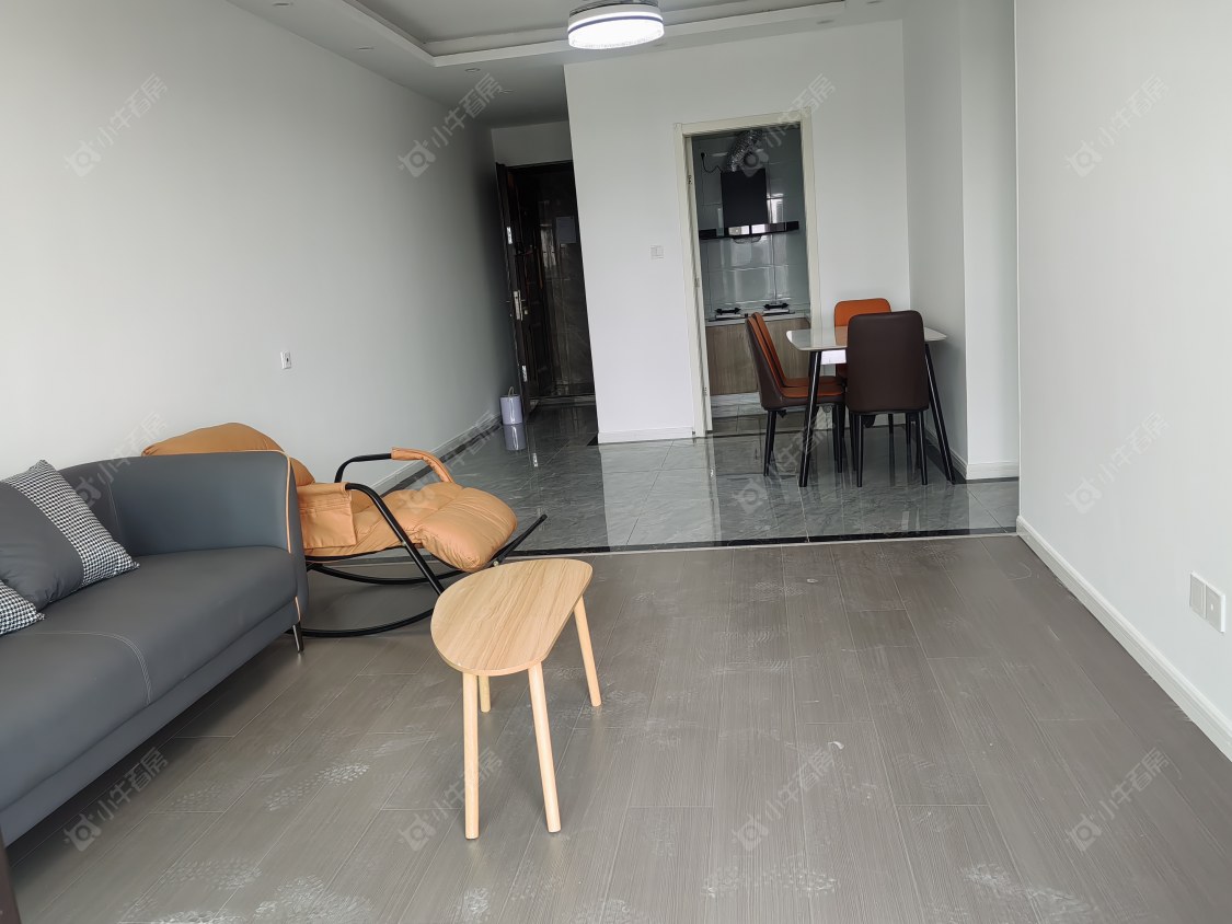 星河国际十一区房源室内图 常州星河国际十一区在租房源室内图_小牛看房