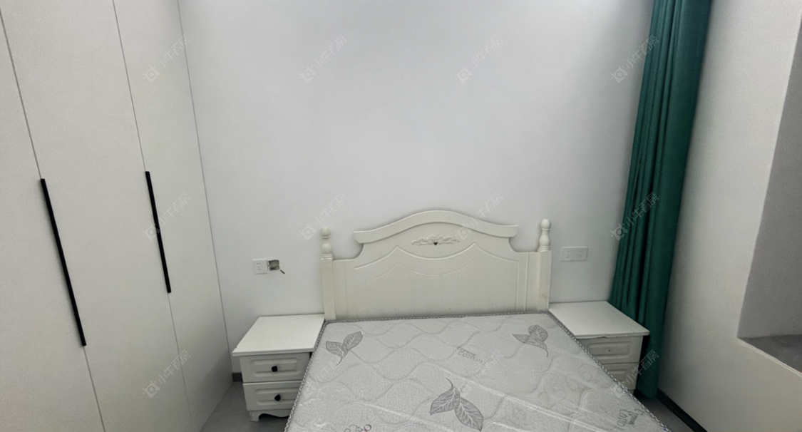 常州亨达未来城在租房源_小牛看房