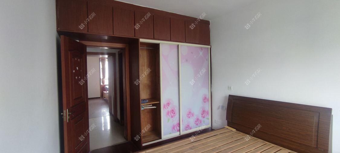 观景苑房源 常州观景苑在租房源_小牛看房