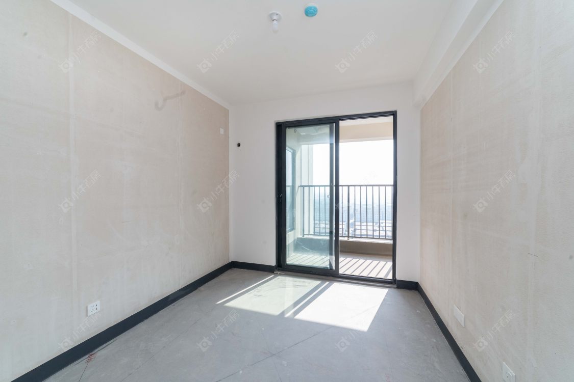 常州观湖名轩在售二手房源室内图_小牛看房