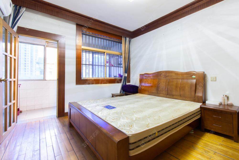 常州公路宿舍在售二手房源_小牛看房