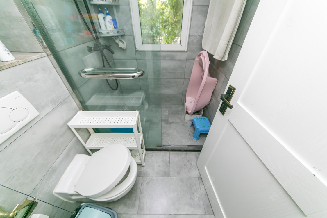 常州朗诗国际在售二手房_小牛看房