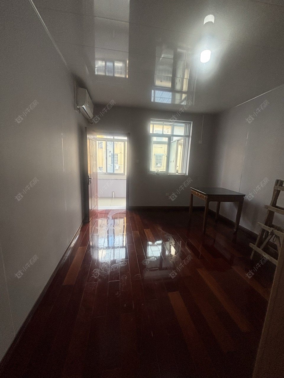 常州梅港新村租房_梅港新村1室1厅房源出租