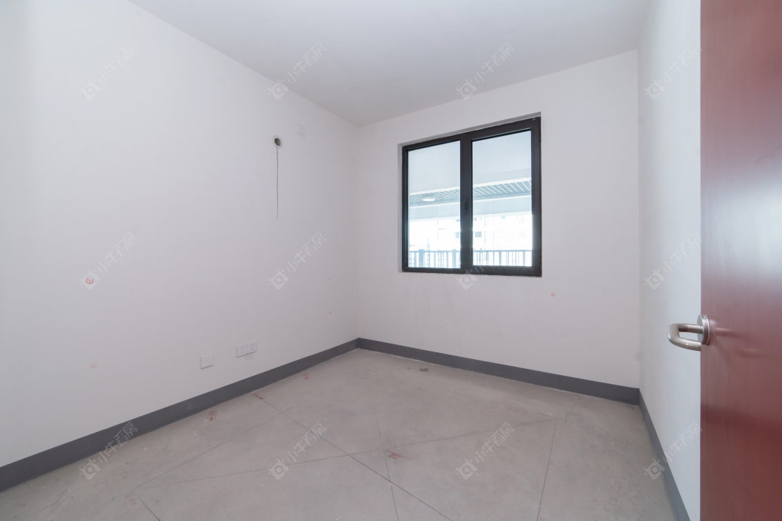 中梁金科启宸房源室内图 常州中梁金科启宸在售二手房源室内图_小牛看房