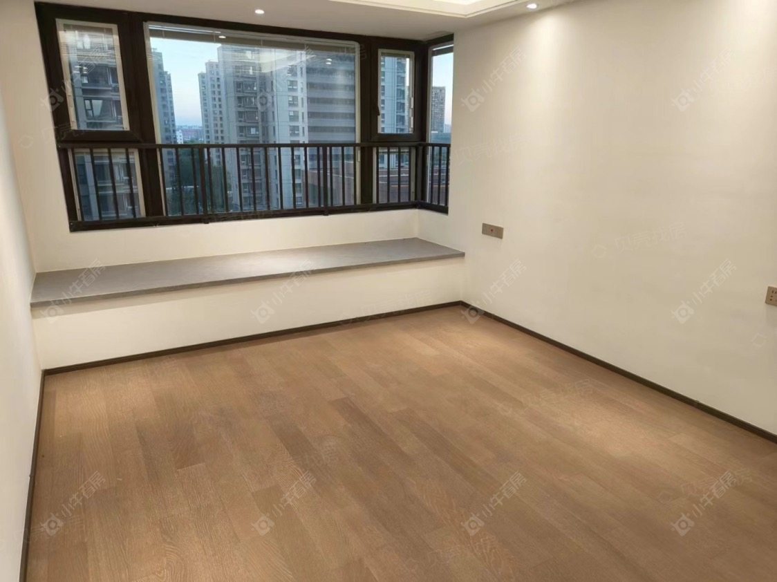 常州万科新都会在租房源_小牛看房