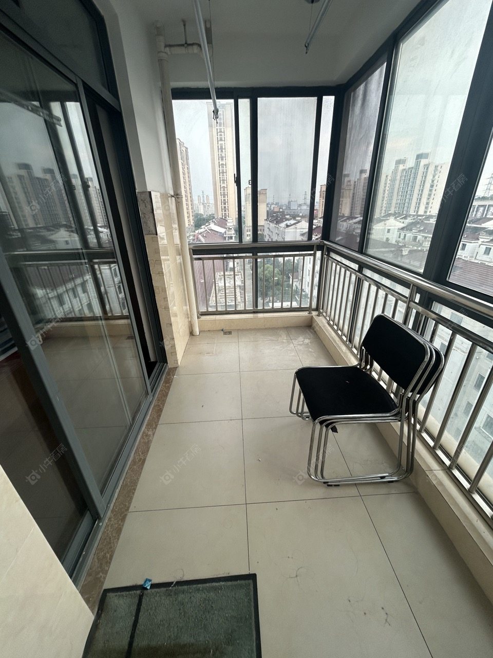 常州长安家园二村在租房源室内图_小牛看房