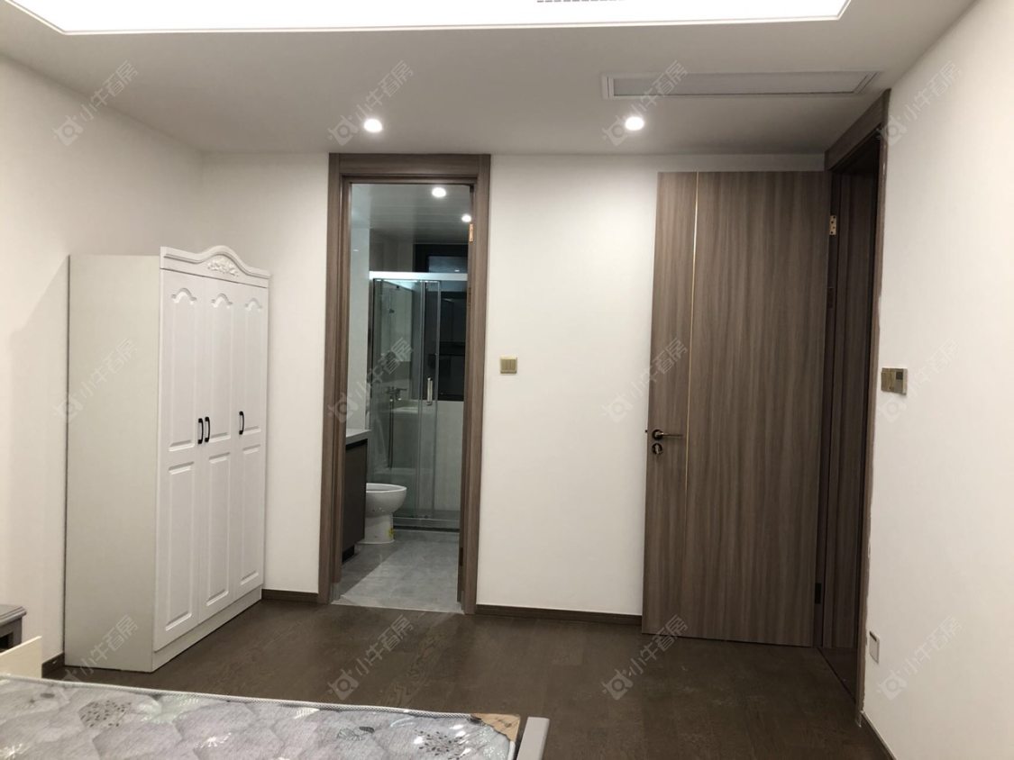常州中海云樾里租房_中海云樾里3室2厅房源出租