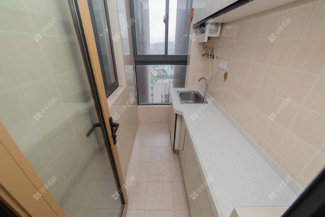 典雅花园房源室内图 常州典雅花园在租房源室内图_小牛看房