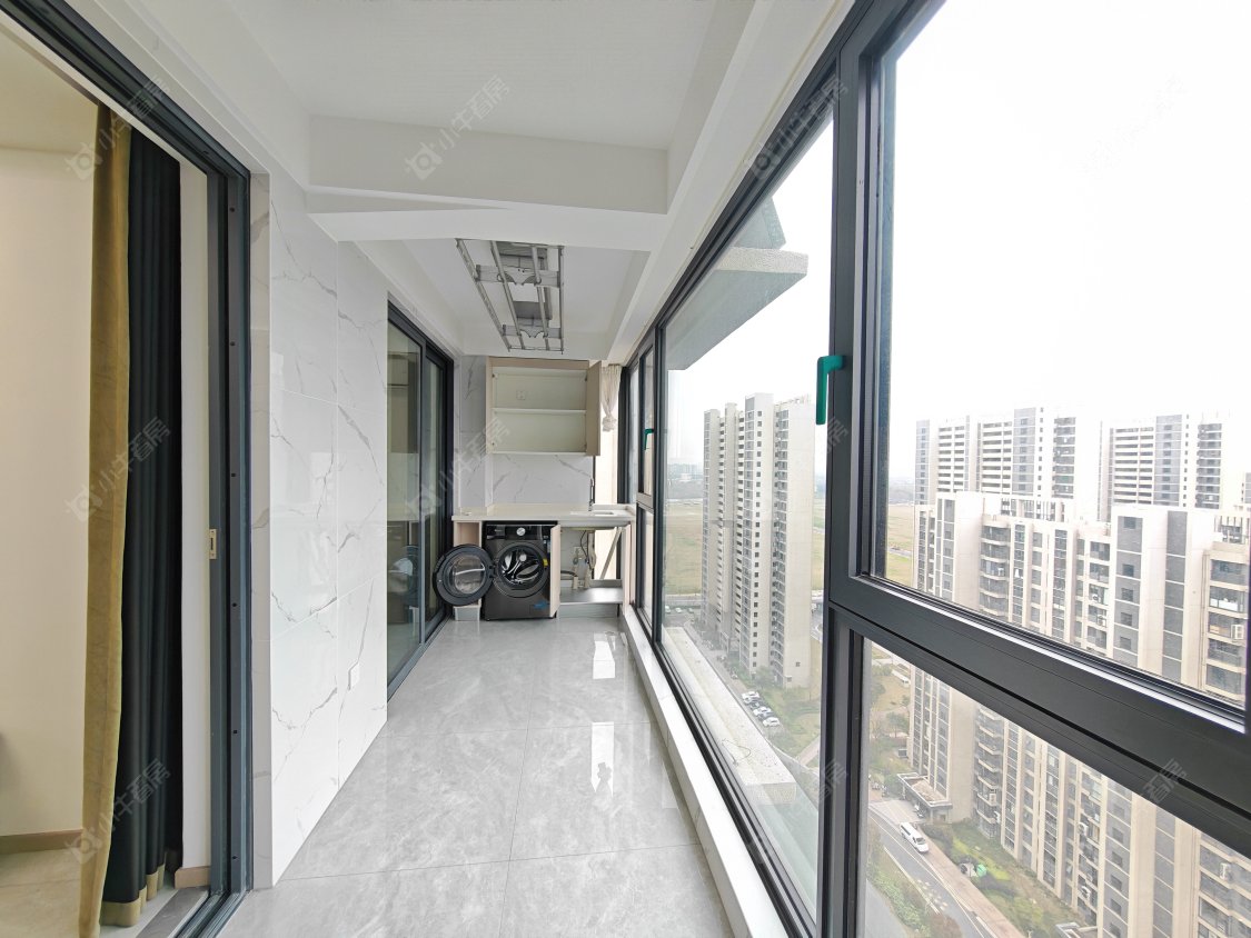 碧桂园都市森林房源室内图 常州碧桂园都市森林在租房源室内图_小牛看房