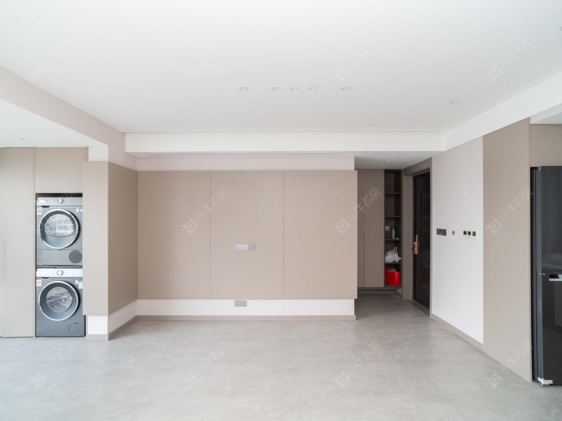 常州中南红玺台在售二手房源_小牛看房