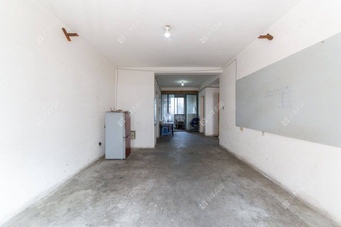 常州顺园八村北区租房_顺园八村北区2室2厅房源出租