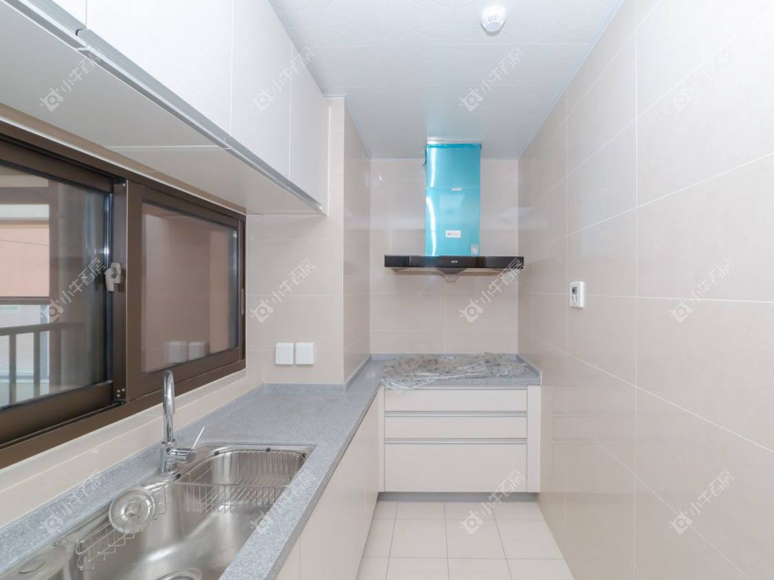 常州龙洲伊都在租房源室内图_小牛看房