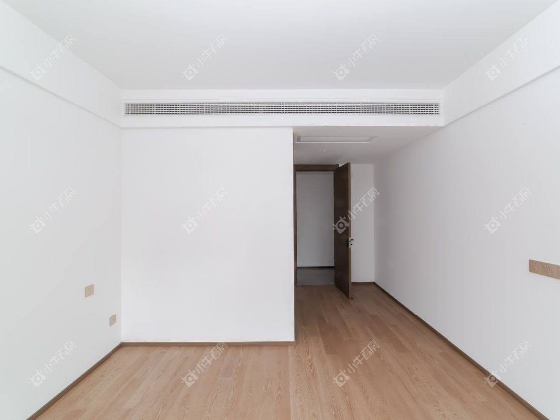 常州万科新都会在租房源室内图_小牛看房