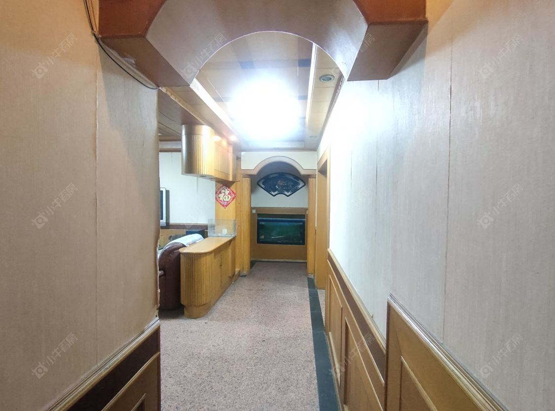 城中花苑房源 常州城中花苑在租房源_小牛看房