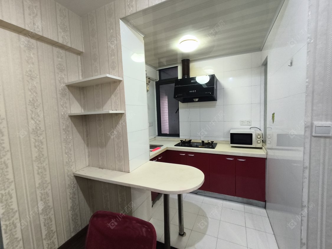 常州东方国际公寓在租房源_小牛看房