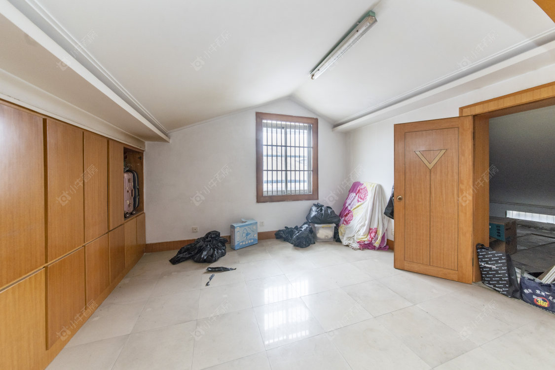 常州湾里新村在售二手房源室内图_小牛看房