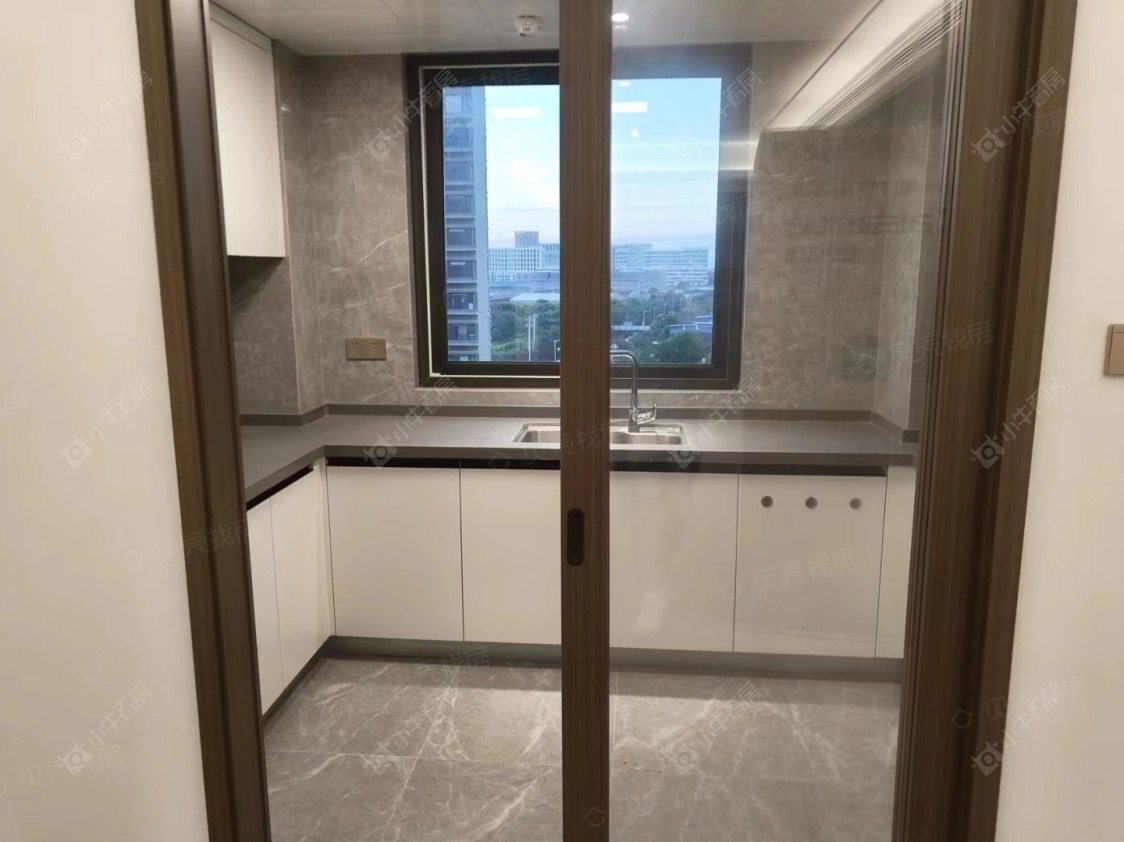 常州万科新都会在租房源_小牛看房