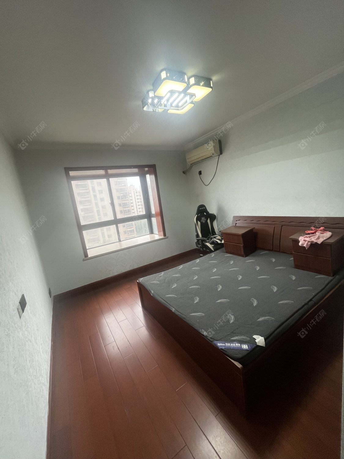 采菱公寓房源室内图 常州采菱公寓在租房源室内图_小牛看房