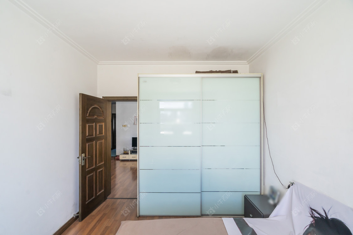 浦北新村房源室内图 常州浦北新村在售二手房源室内图_小牛看房