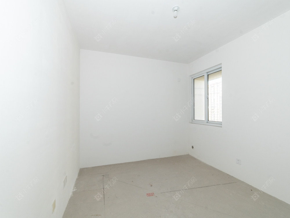 常州滨江豪园在售二手房源室内图_小牛看房