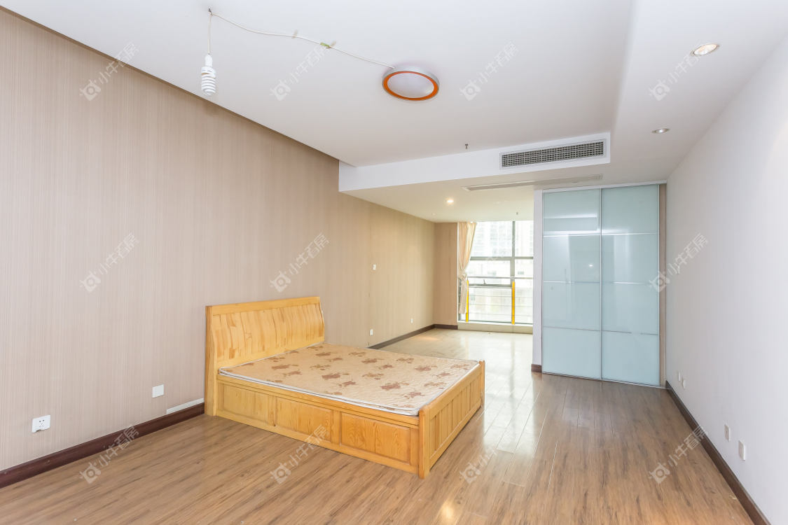 常州凯旋城西区租房_凯旋城西区1室1厅房源出租
