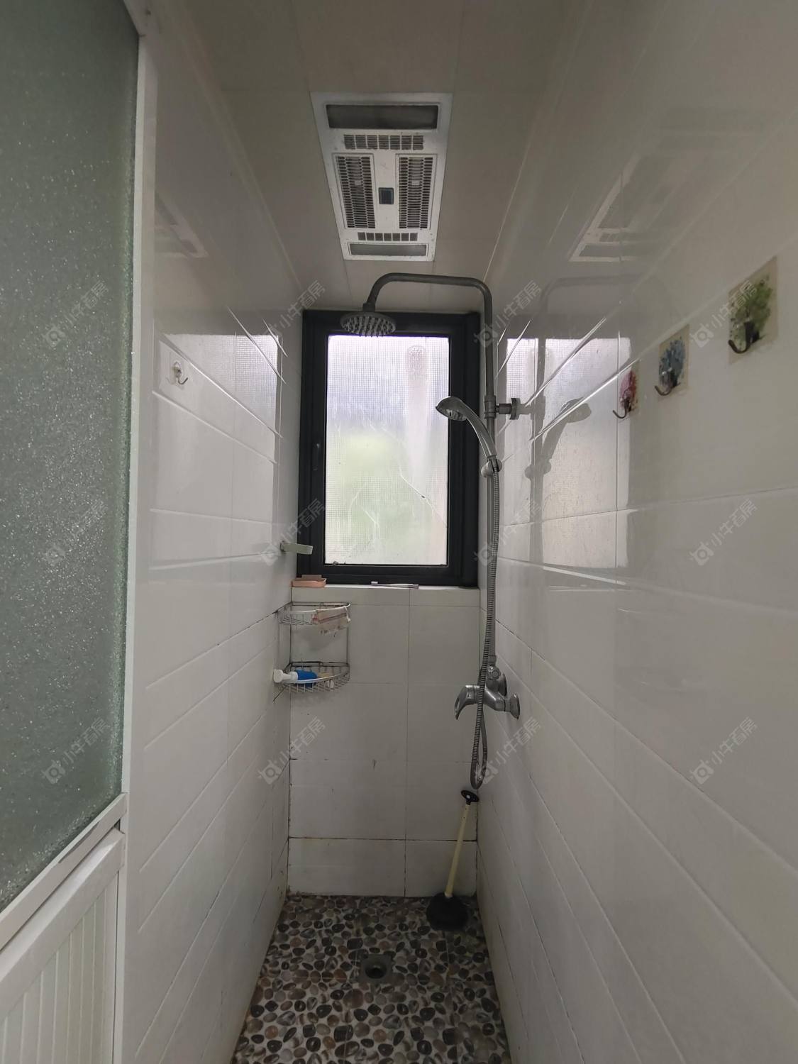 常州新城长岛在租房源室内图_小牛看房