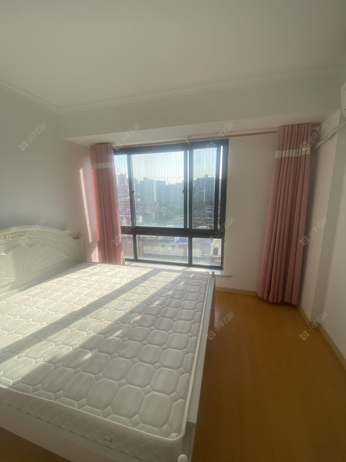 雅筑公寓房源室内图 常州雅筑公寓在租房源室内图_小牛看房