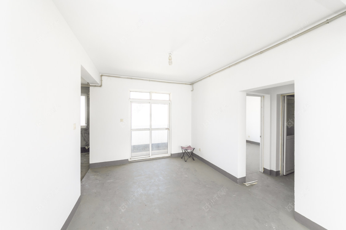 常州陈渡新苑在售二手房源室内图_小牛看房