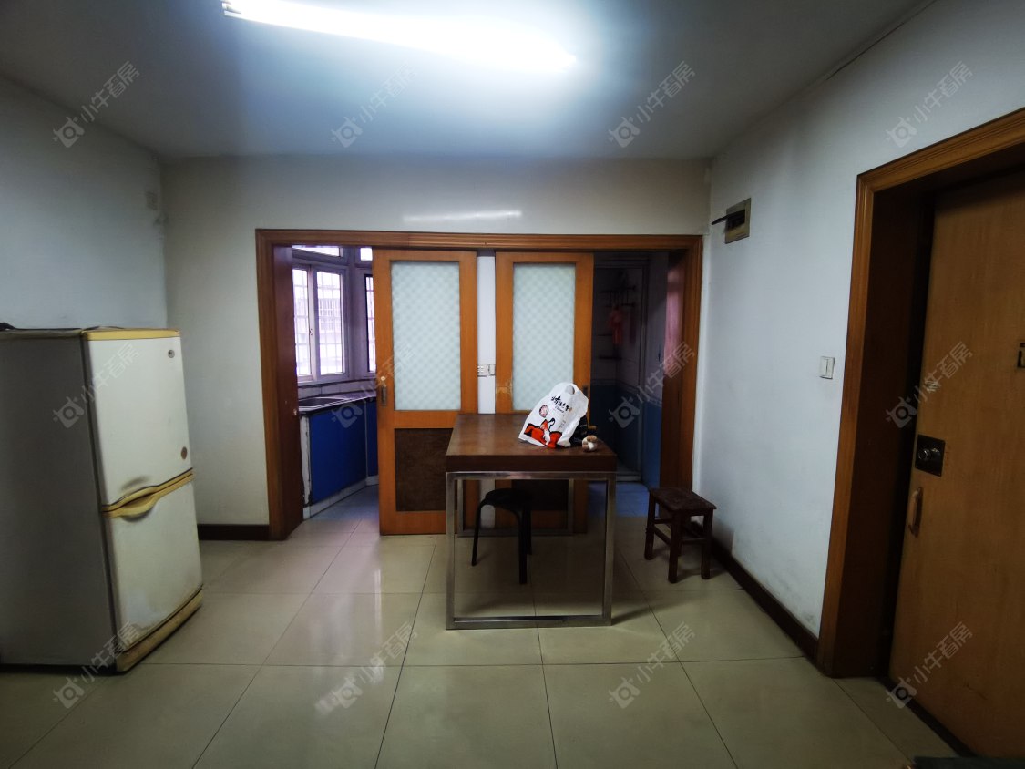 翠竹新村南区房源 常州翠竹新村南区在租房源_小牛看房