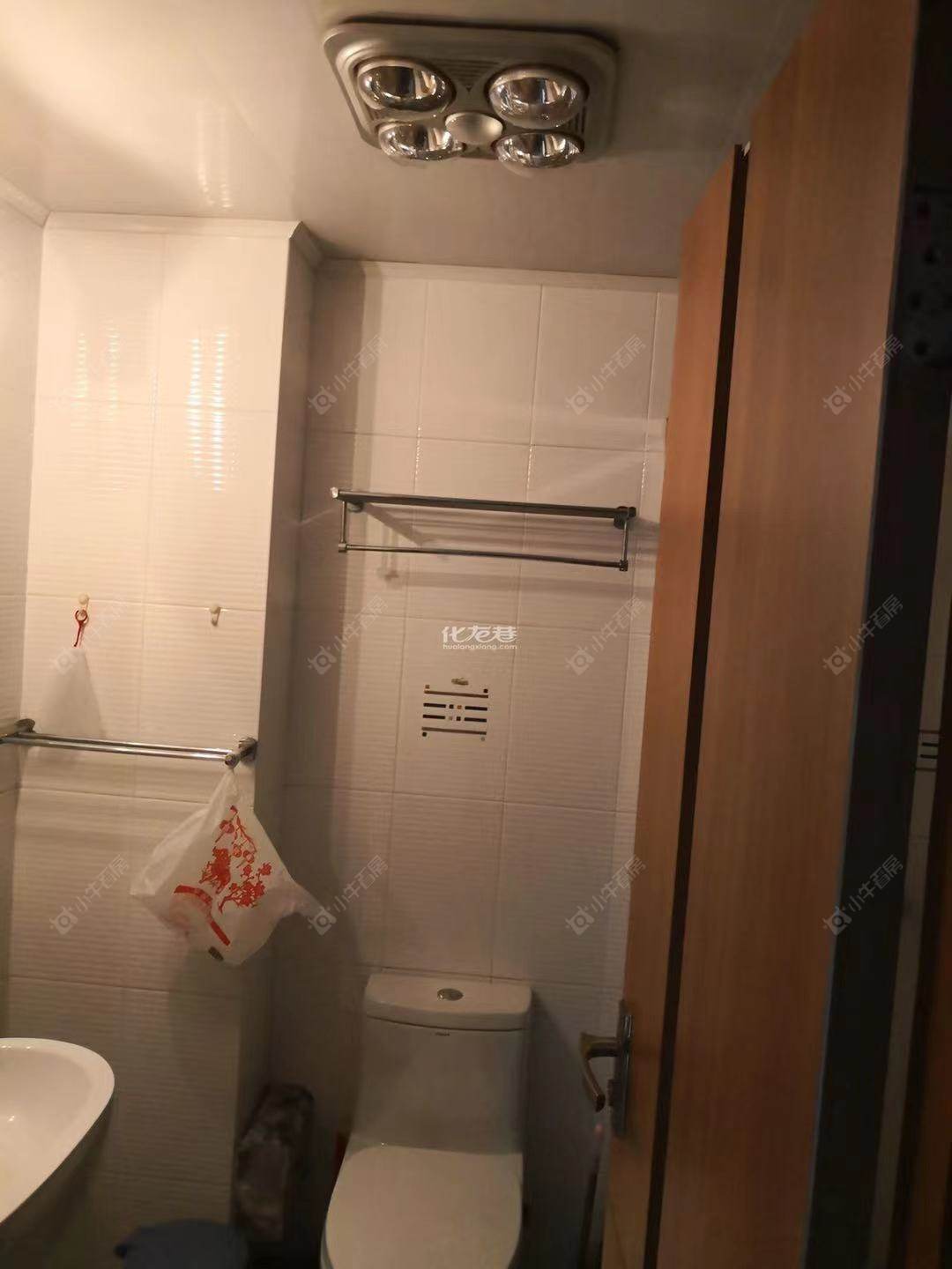 常州润德半岛在租房源_小牛看房