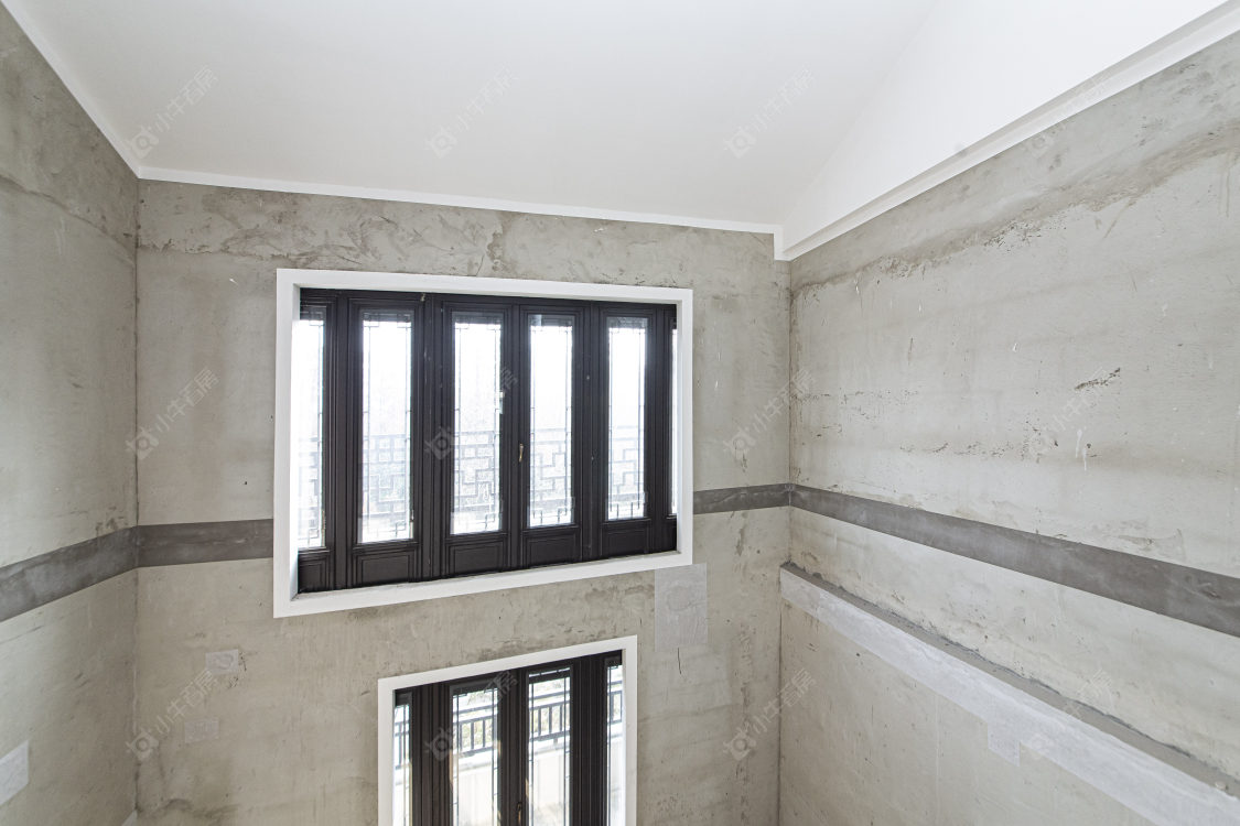 绿城江南里房源室内图 常州绿城江南里在售二手房源室内图_小牛看房