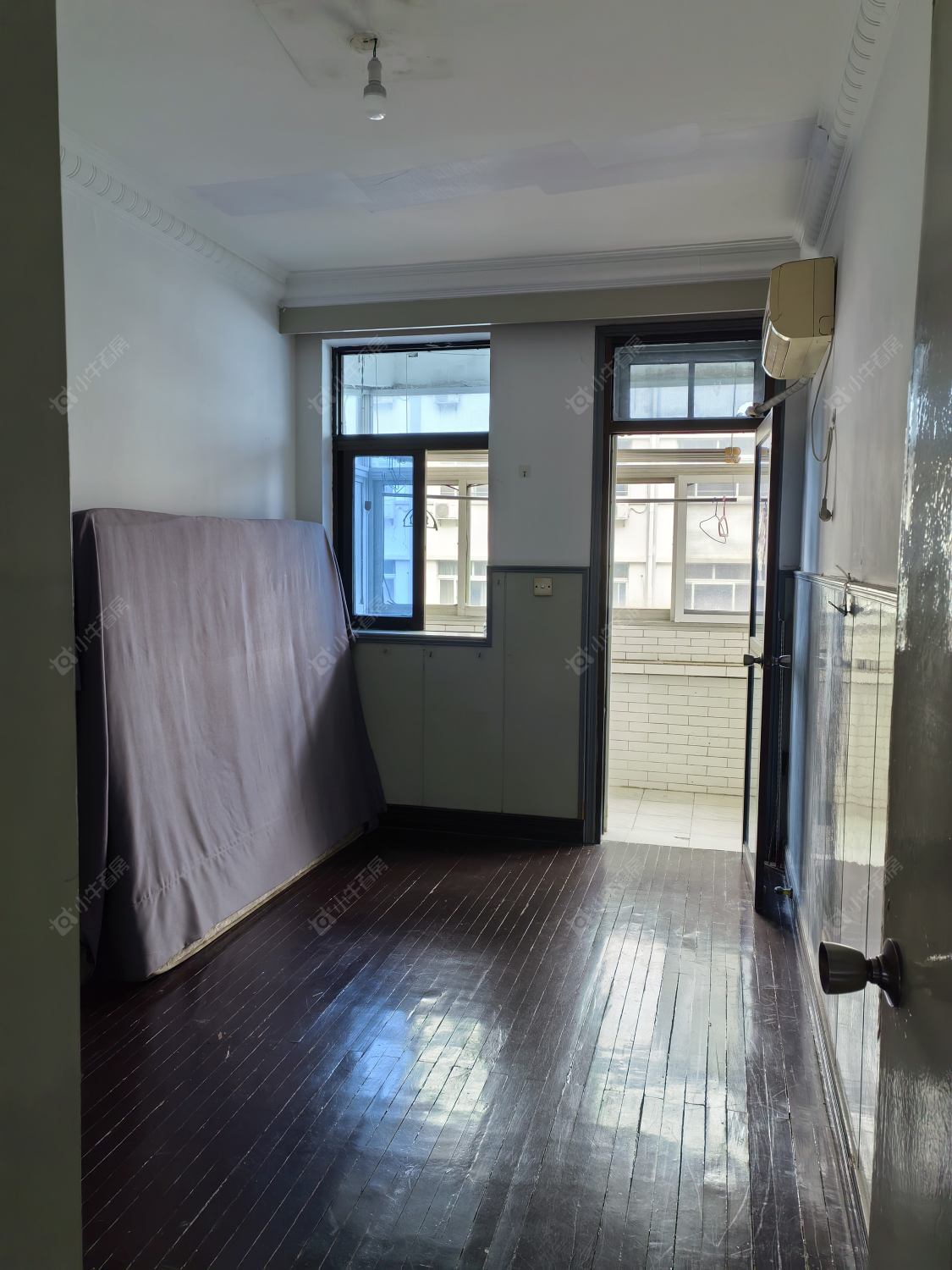 常州经纬巷在租房源室内图_小牛看房