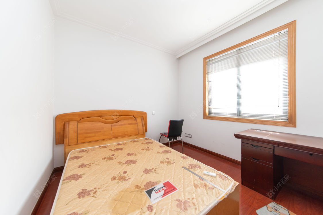 常州香江康桥在售二手房源室内图_小牛看房