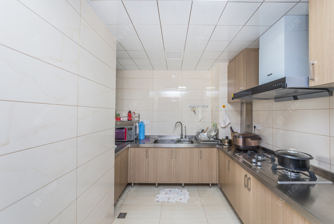 京城豪苑南区房源室内图 常州京城豪苑南区在售二手房源室内图_小牛看房