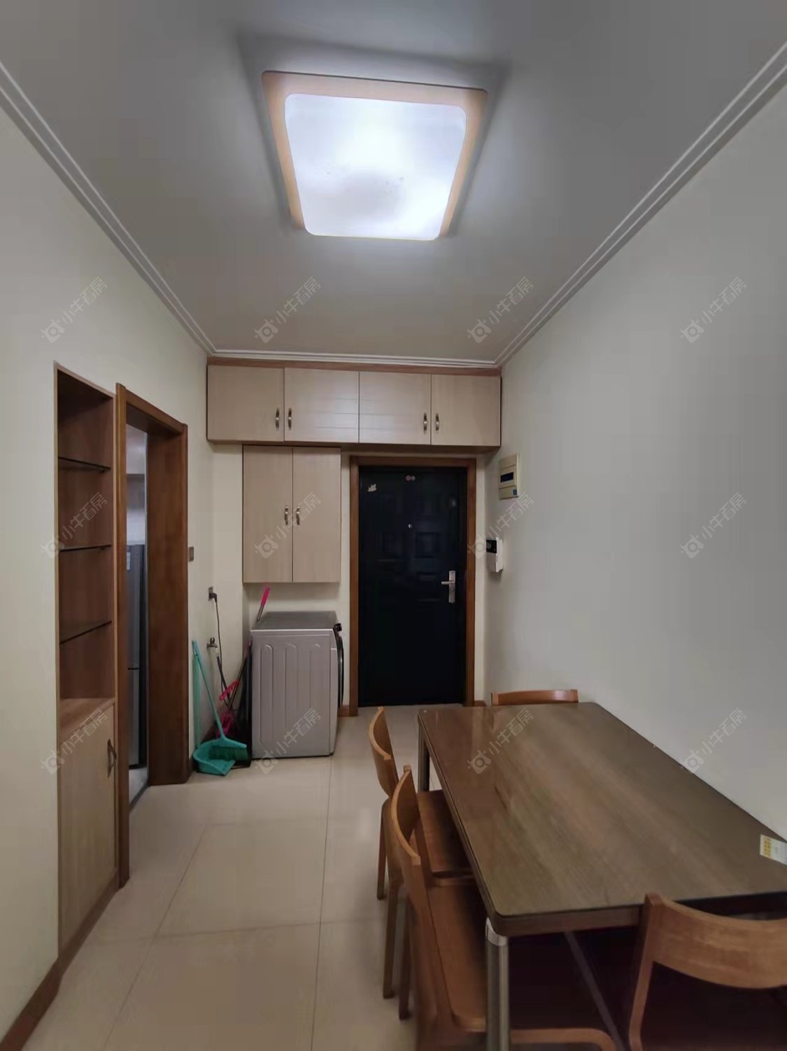 常州盛世名门在租房源_小牛看房