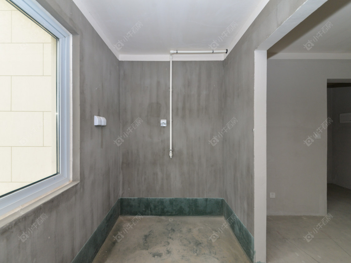 融创滨湖御园房源室内图 常州融创滨湖御园在售二手房源室内图_小牛看房