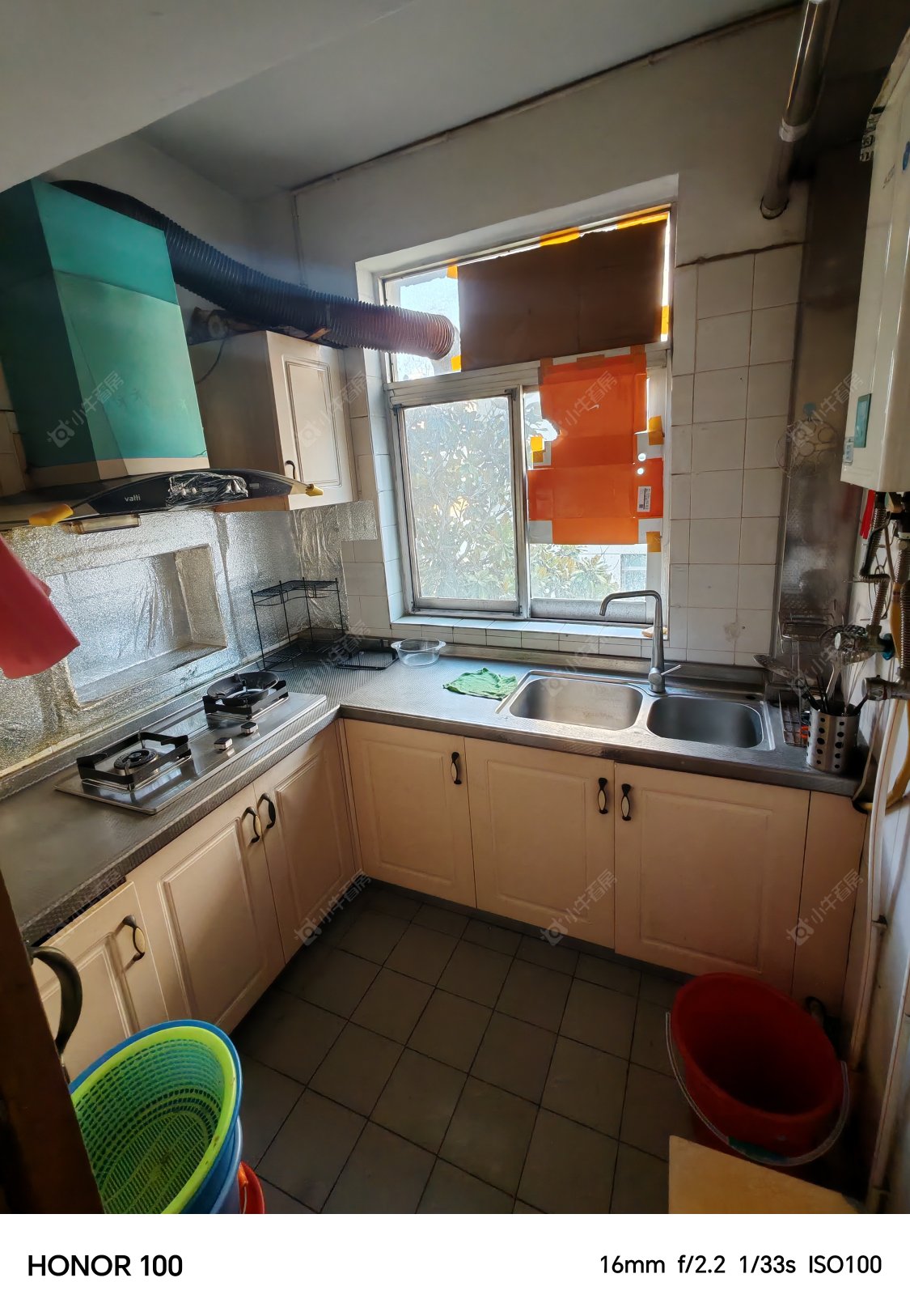 红东二村房源室内图 常州红东二村在租房源室内图_小牛看房