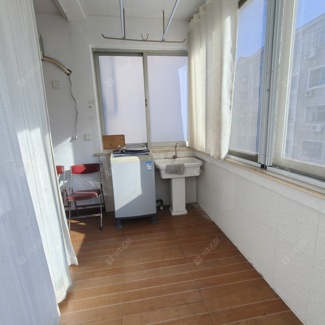 常州花东二村在租房源室内图_小牛看房