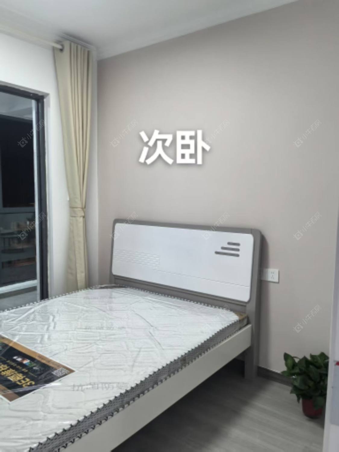 常州碧桂园都市森林租房_碧桂园都市森林3室2厅房源出租