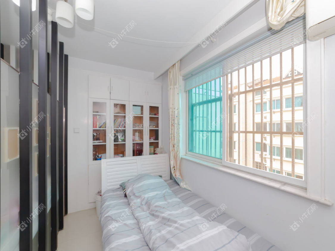 锦绣东苑房源室内图 常州锦绣东苑在租房源室内图_小牛看房