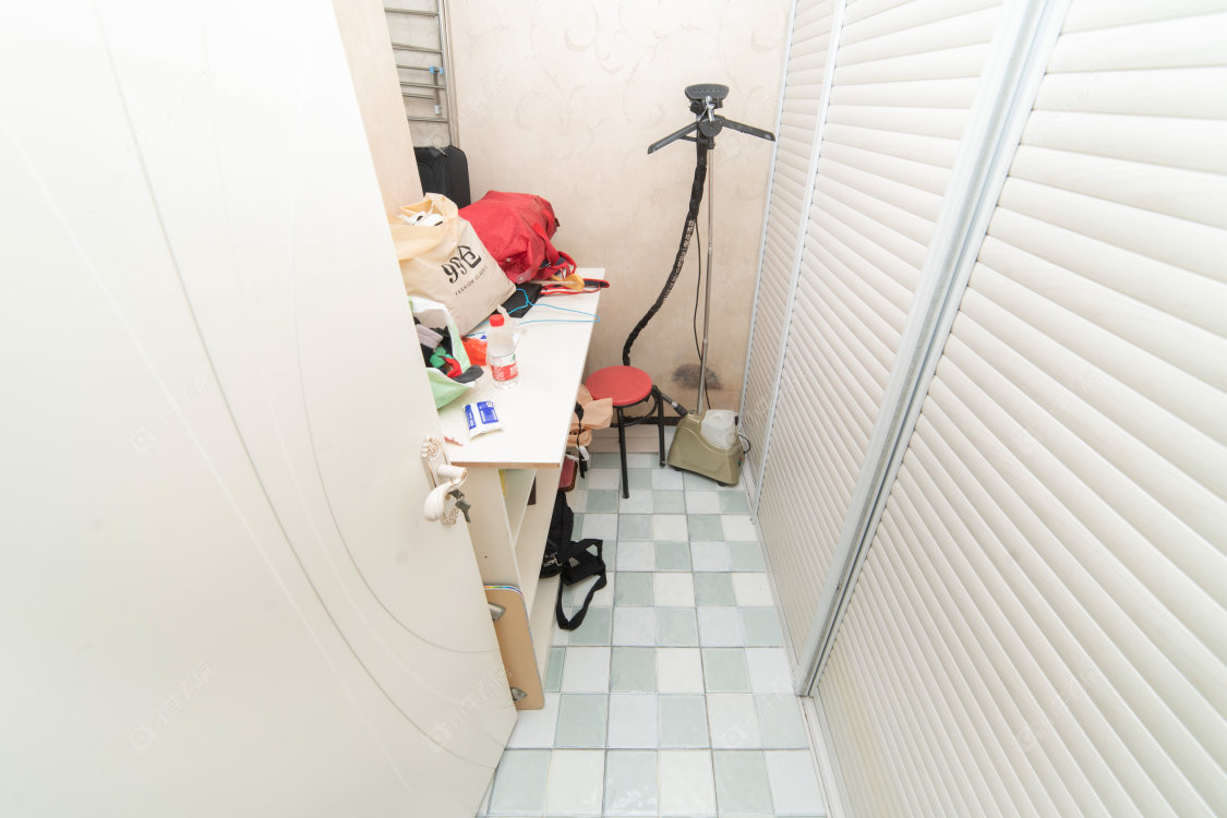 常州云山诗意在售二手房房源室内图_小牛看房