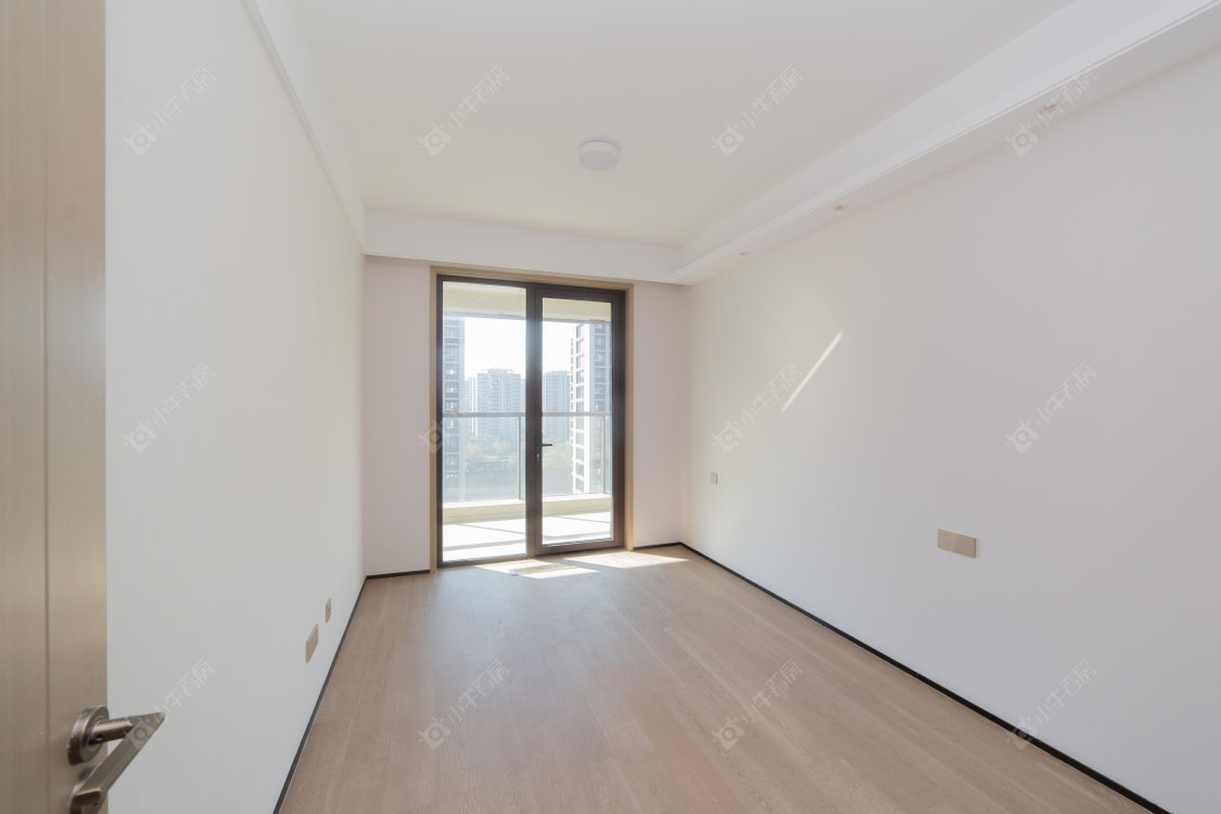 中建招商龙宸壹号房源室内图 常州中建招商龙宸壹号在售二手房源室内图_小牛看房