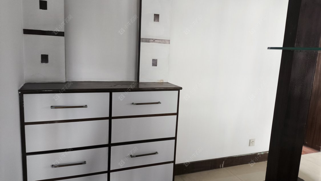 常州中凉新村六期在租房源室内图_小牛看房