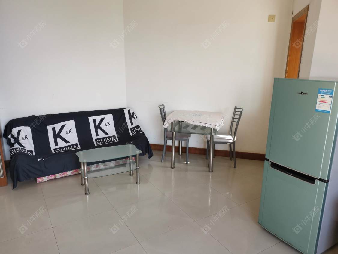 常州侨光苑在租房源_小牛看房