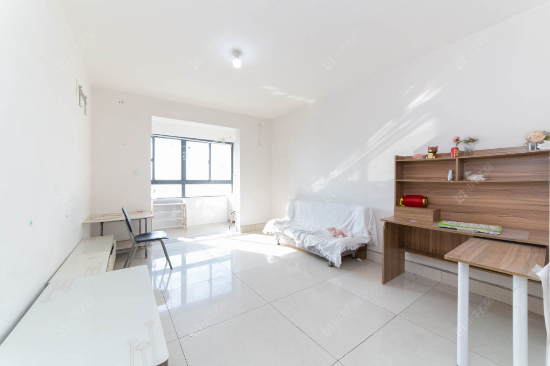 常州顺园九村在售二手房源_小牛看房