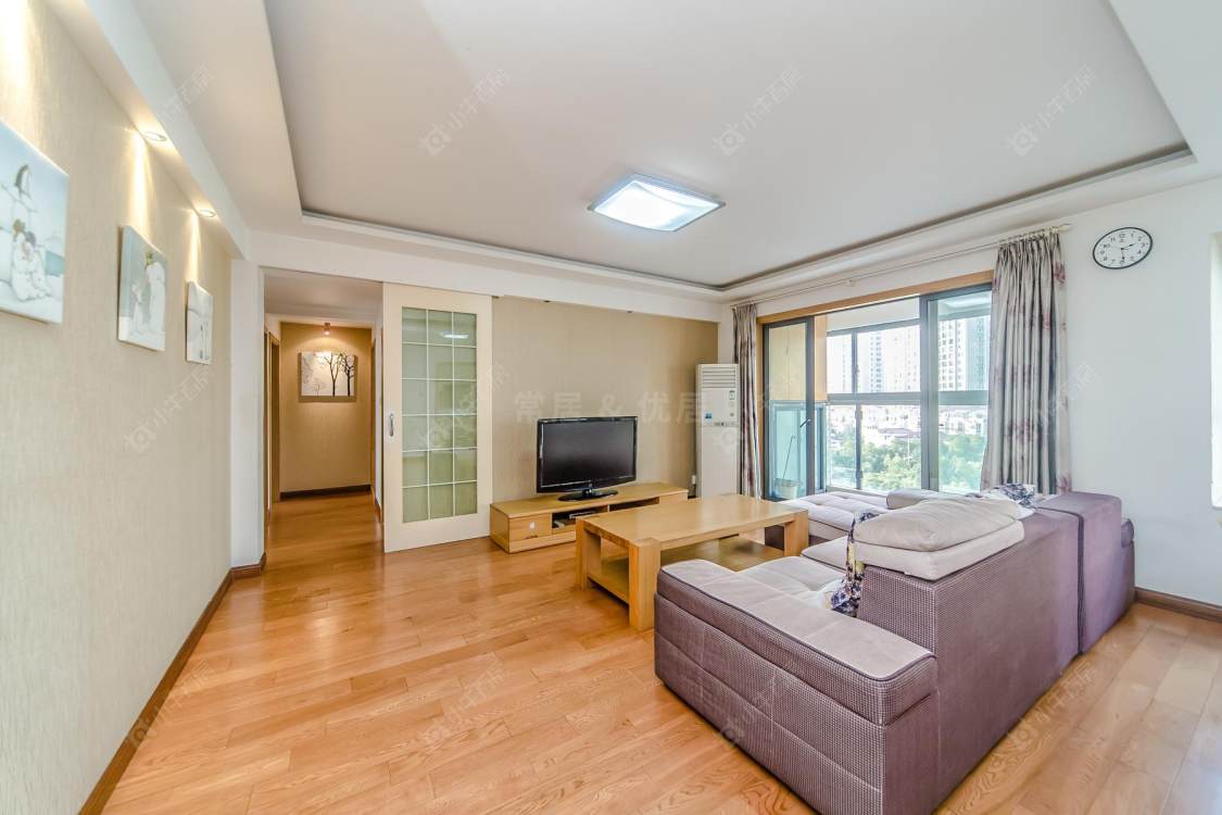 天润园房源室内图 常州天润园在售二手房源室内图_小牛看房